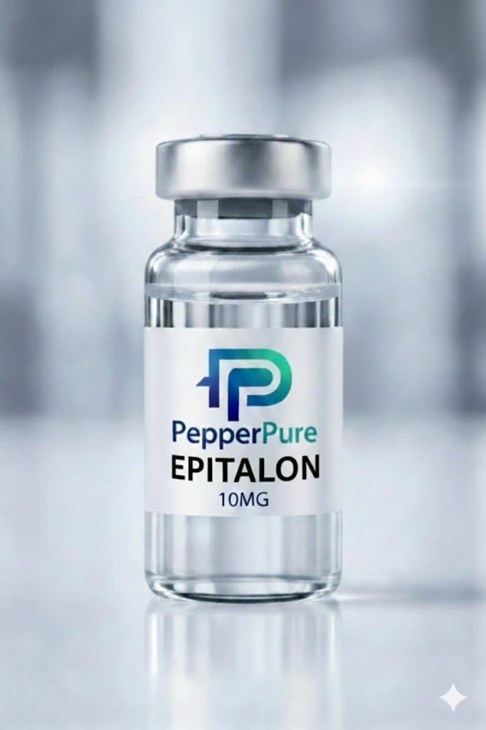 EPITALON